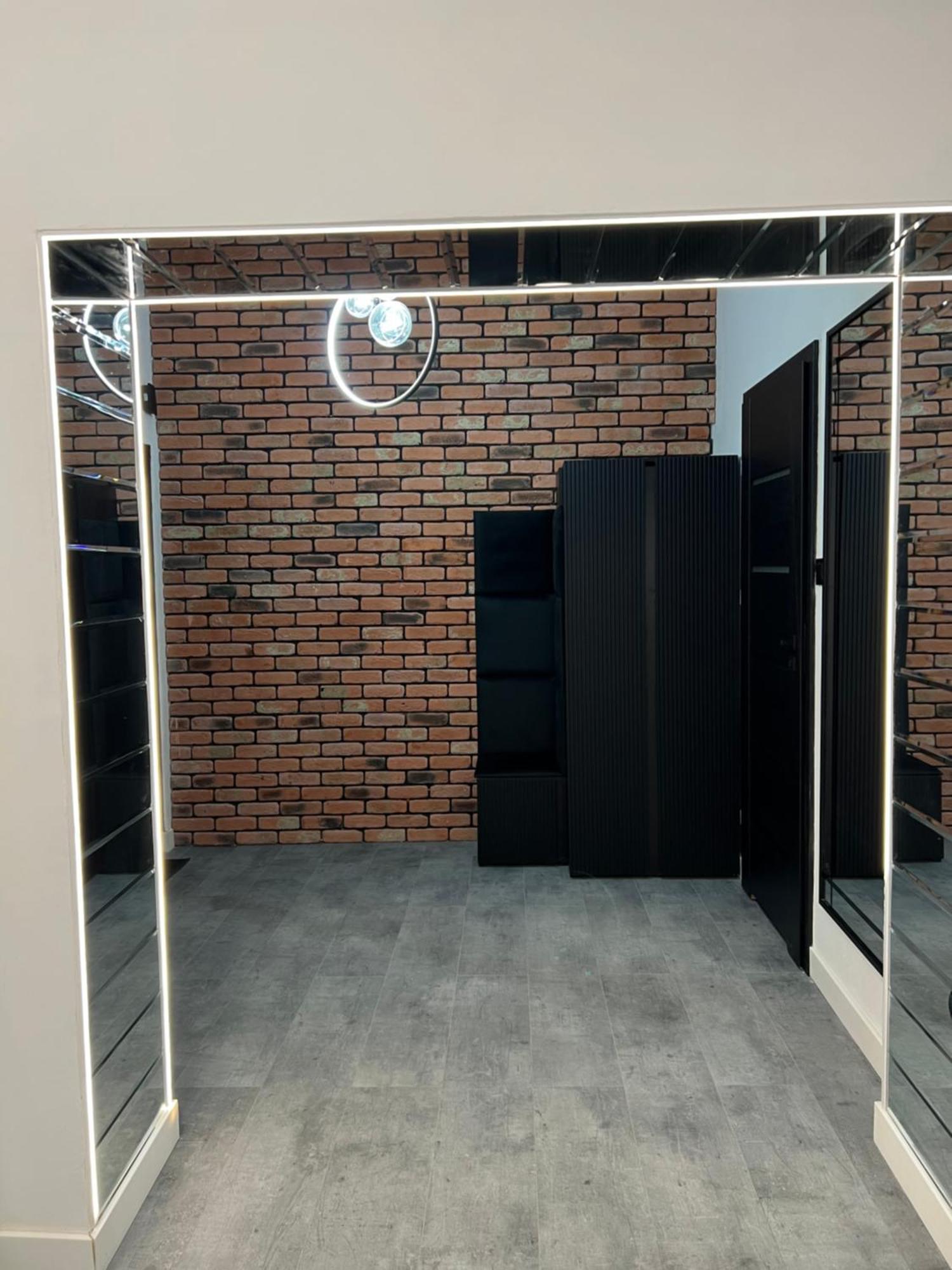 Loft W Centrum Z Jacuzzi Breslavia Exterior foto