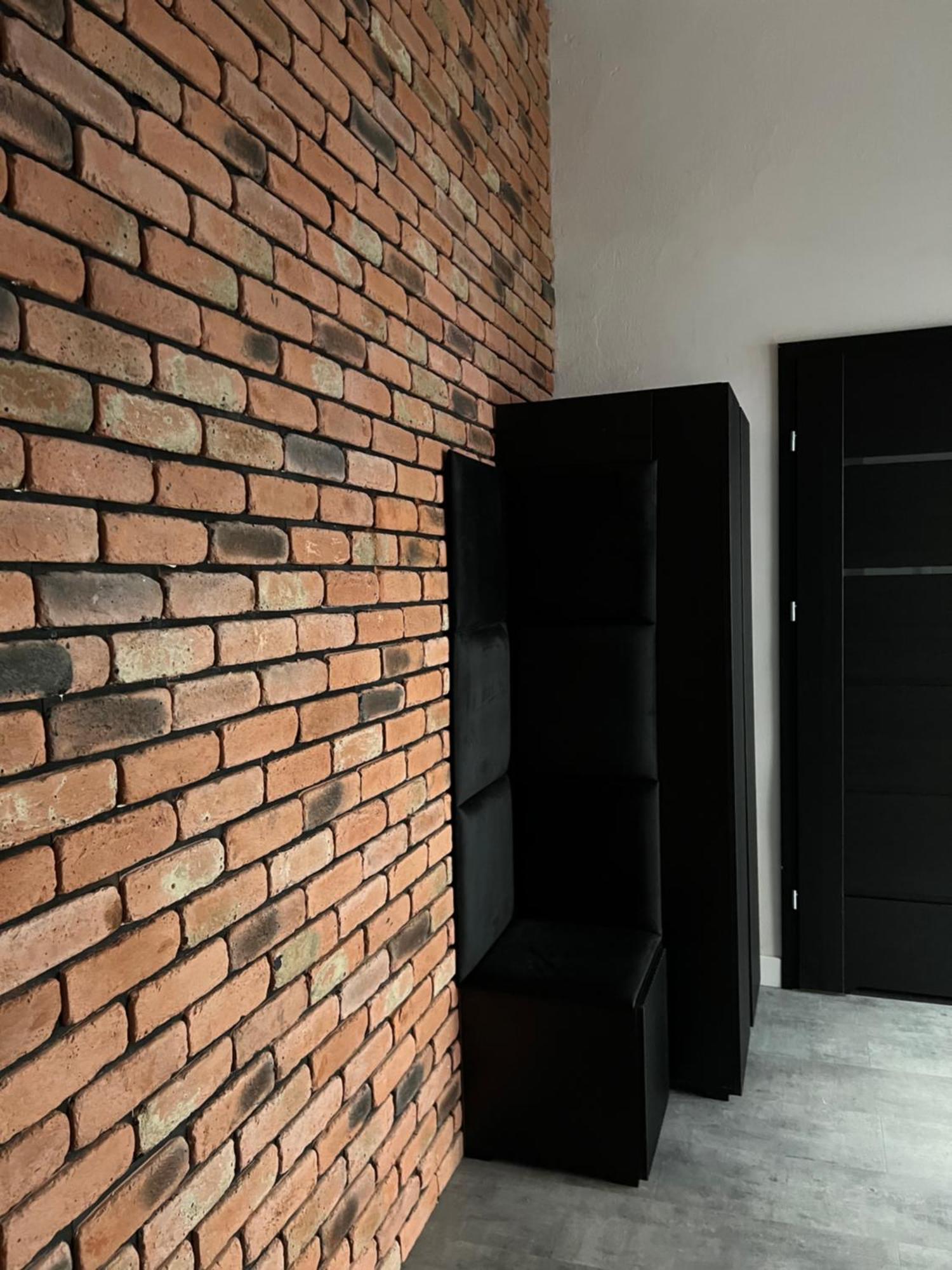 Loft W Centrum Z Jacuzzi Breslavia Exterior foto